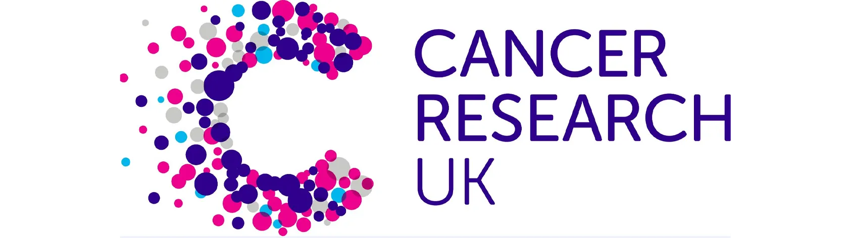 cancerresearchuk