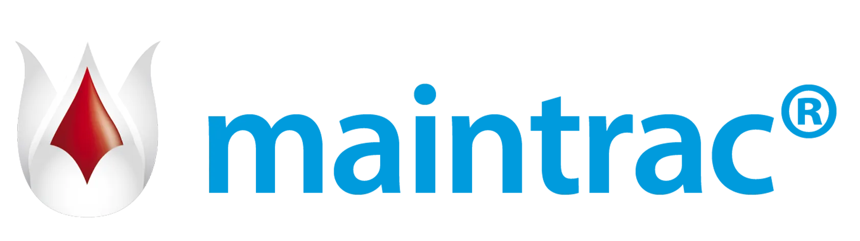 maintrac